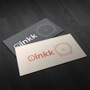 Logo Design by elevenz for this project | Design: #2483992