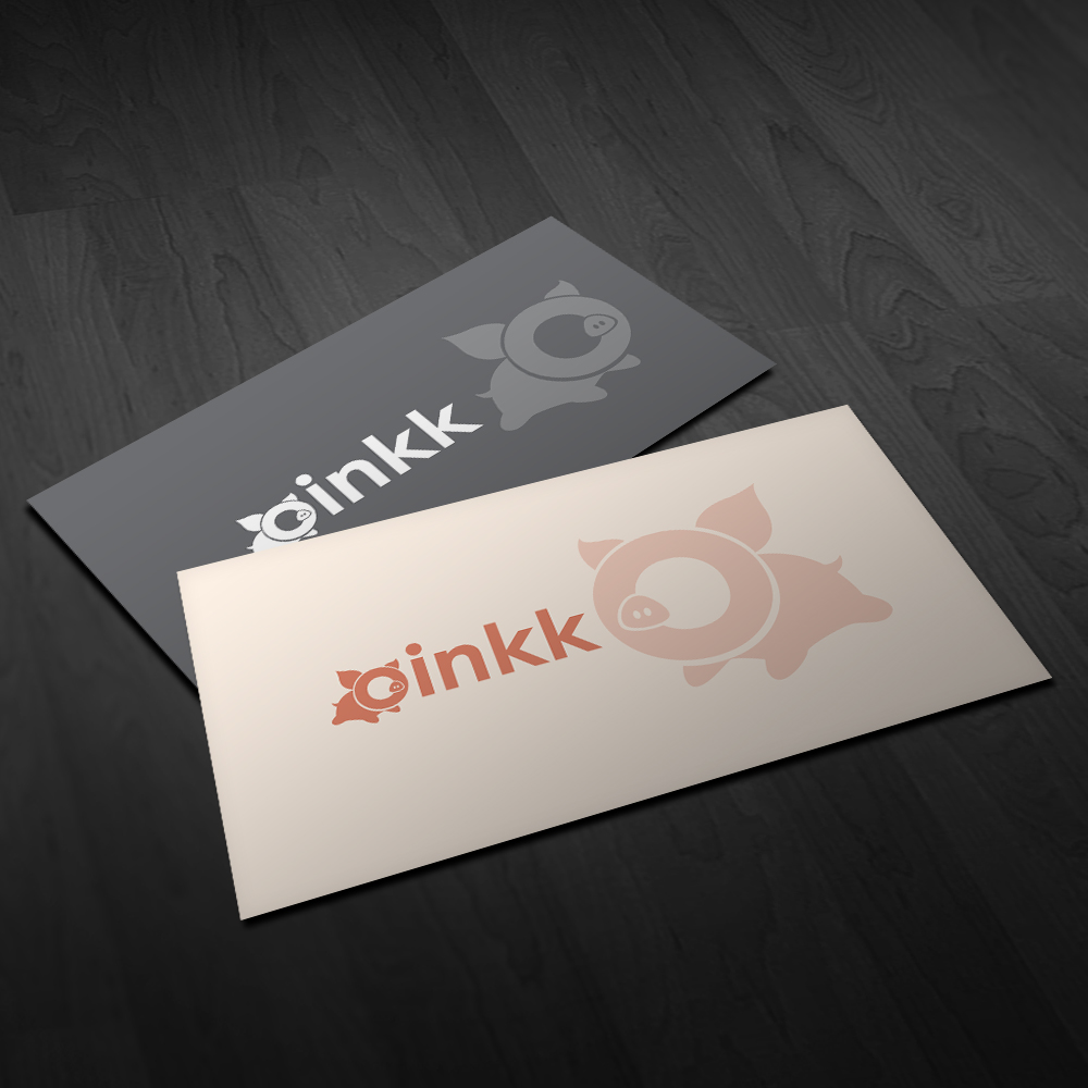 Logo Design by elevenz for this project | Design #2484065