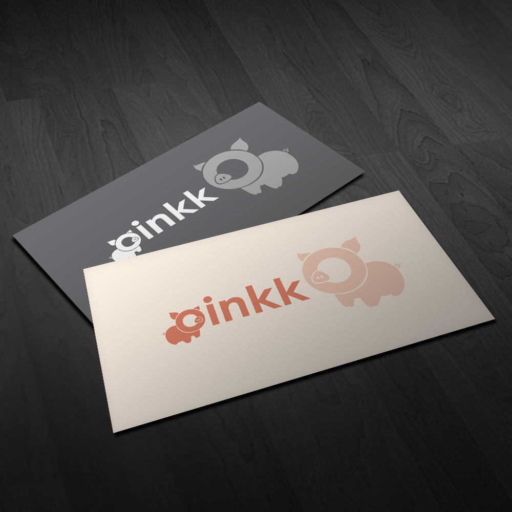 Logo Design by elevenz for this project | Design #2489915