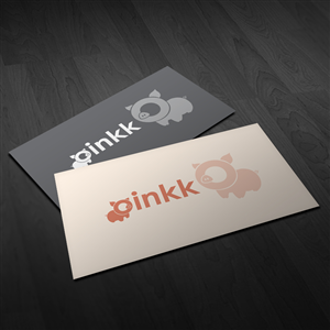 Logo Design by elevenz for this project | Design #2489915