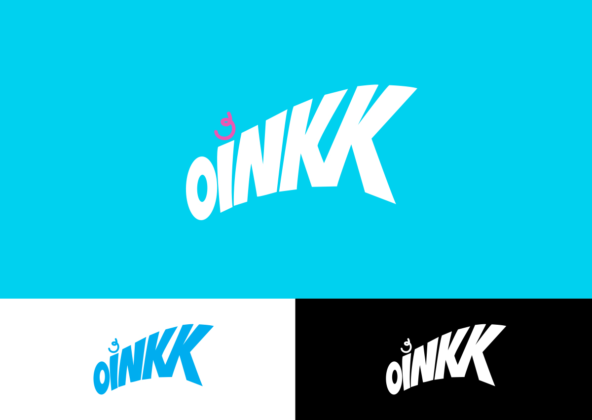 Logo Design by MatthewBurly for this project | Design #2485190