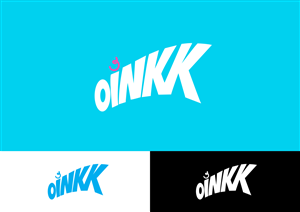 Diseño de Logo por MatthewBurly para este proyecto | Diseño: #2485192