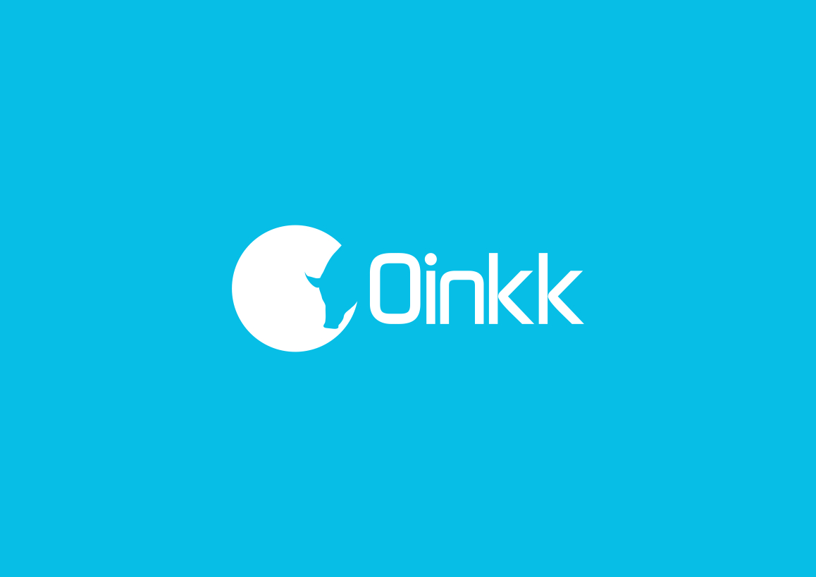 Diseño de Logo por daniswarasayang para este proyecto | Diseño #2484973