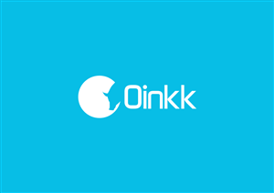 Logo Design by daniswarasayang for this project | Design: #2484973