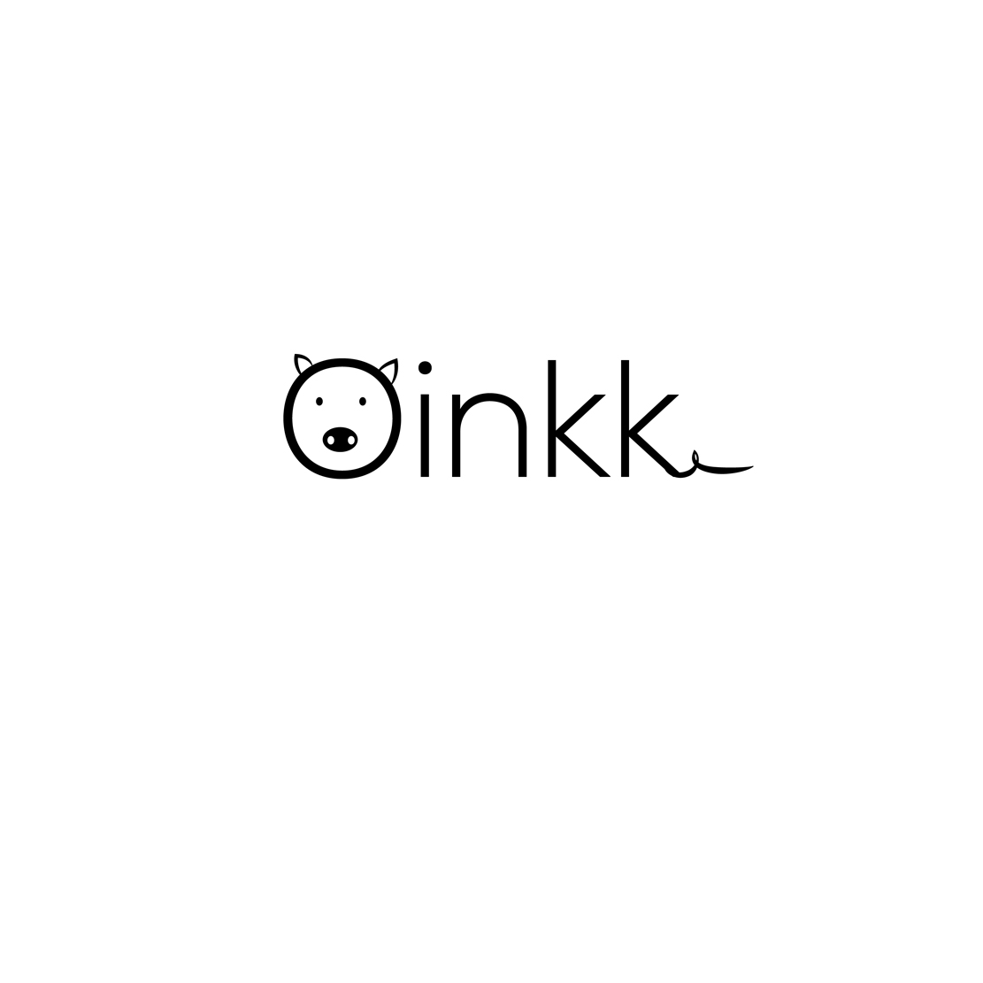 Logo Design by simi for this project | Design #2506359