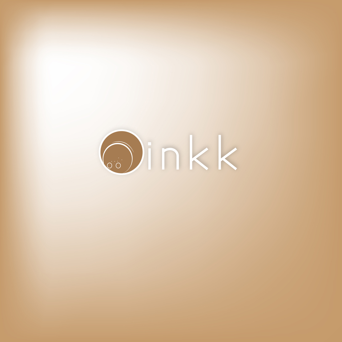 Logo Design by simi for this project | Design #2506380