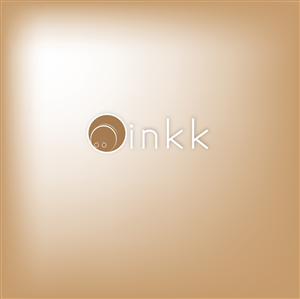 Diseño de Logo por simi para este proyecto | Diseño: #2506380