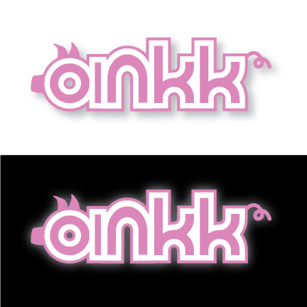 Logo Design by All American Designs for this project | Design #2486239