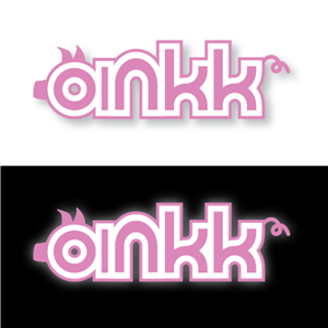 Logo Design by All American Designs for this project | Design: #2486239