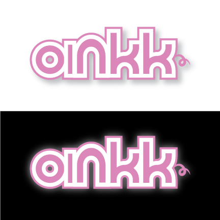 Logo Design by All American Designs for this project | Design #2486281