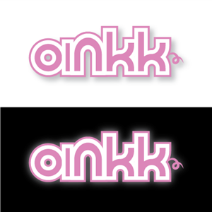 Logo Design by All American Designs for this project | Design: #2486281