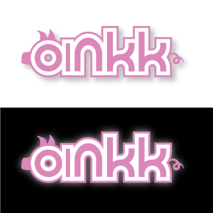 Logo-Design von All American Designs für dieses Projekt | Design #2501338