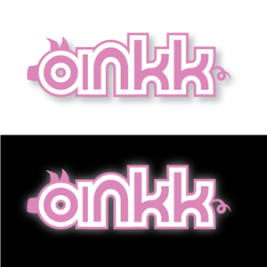 Logo Design by All American Designs for this project | Design: #2501338
