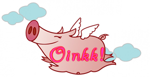 Logo Design by Jay Darrel Albis