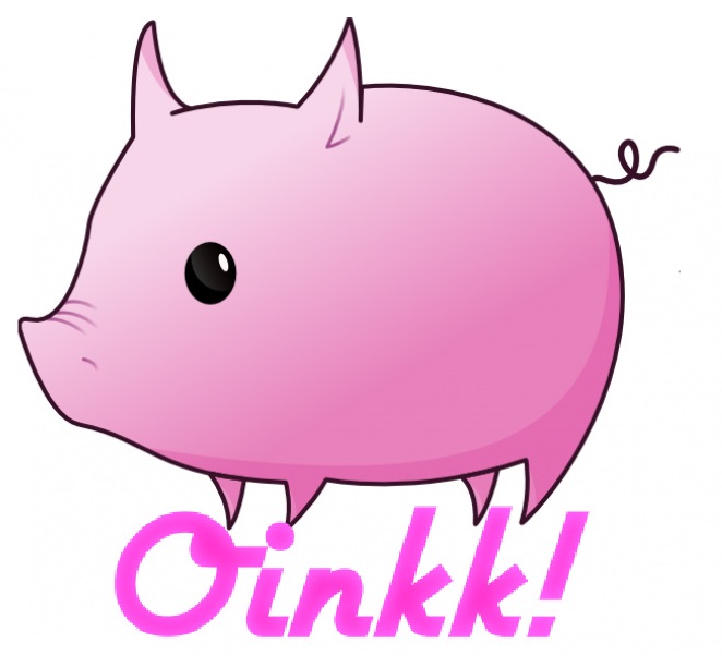 Logo Design by Jay Darrel Albis for this project | Design #2483398