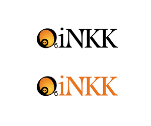 Diseño de Logo por  sasha para este proyecto | Diseño: #2489333