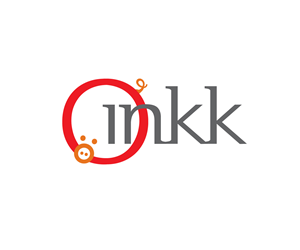 Logo Design by  sasha for this project | Design #2489340