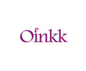 Logo Design by  sasha for this project | Design: #2489343