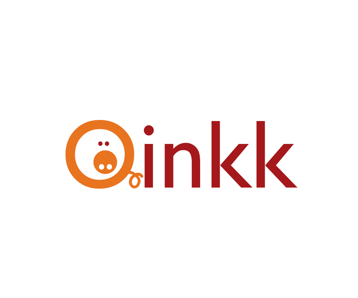 Logo Design by  sasha for this project | Design #2489344