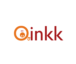 Logo Design by  sasha for this project | Design: #2489344