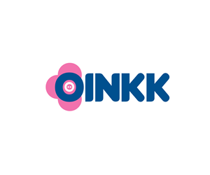 Logo Design by  sasha for this project | Design: #2489346