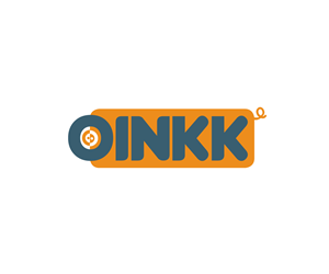 Logo Design by  sasha for this project | Design: #2489348