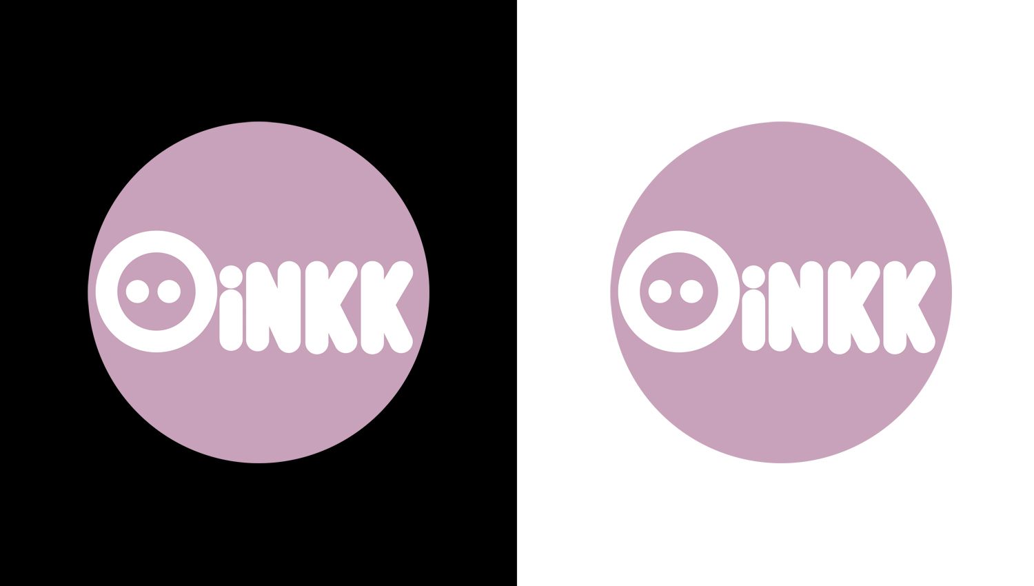 Logo Design by CarLutzen for this project | Design #2485220