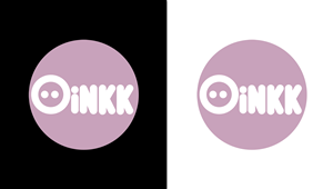 Logo Design by CarLutzen