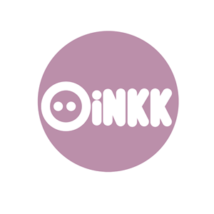 Diseño de Logo por CarLutzen para este proyecto | Diseño: #2489202