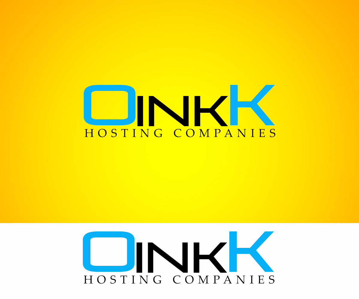 Diseño de Logo por  krish k7 para este proyecto | Diseño #2483313