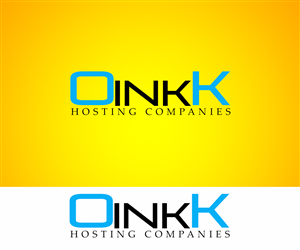 Diseño de Logo por  krish k7 para este proyecto | Diseño: #2483313