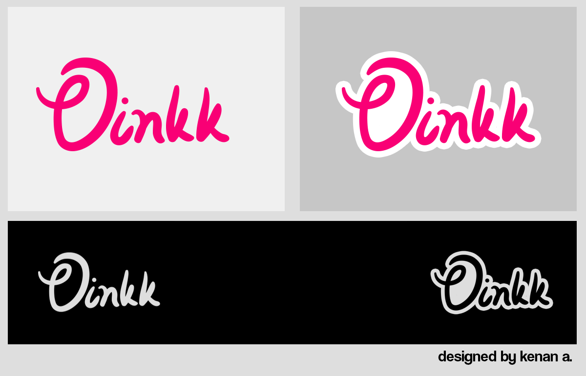 Logo Design by Acid for this project | Design #2484389