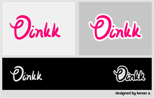 Logo Design by Acid for this project | Design #2484389