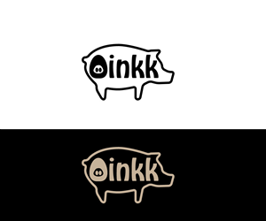 Logo Design by Viktor