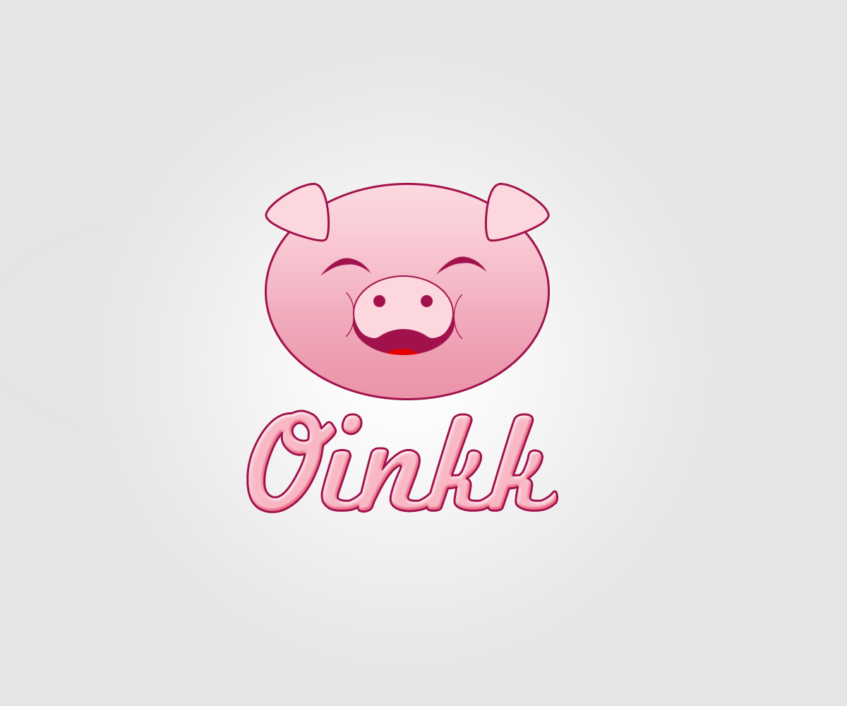 Diseño de Logo por Marcos Inu para este proyecto | Diseño #2485560