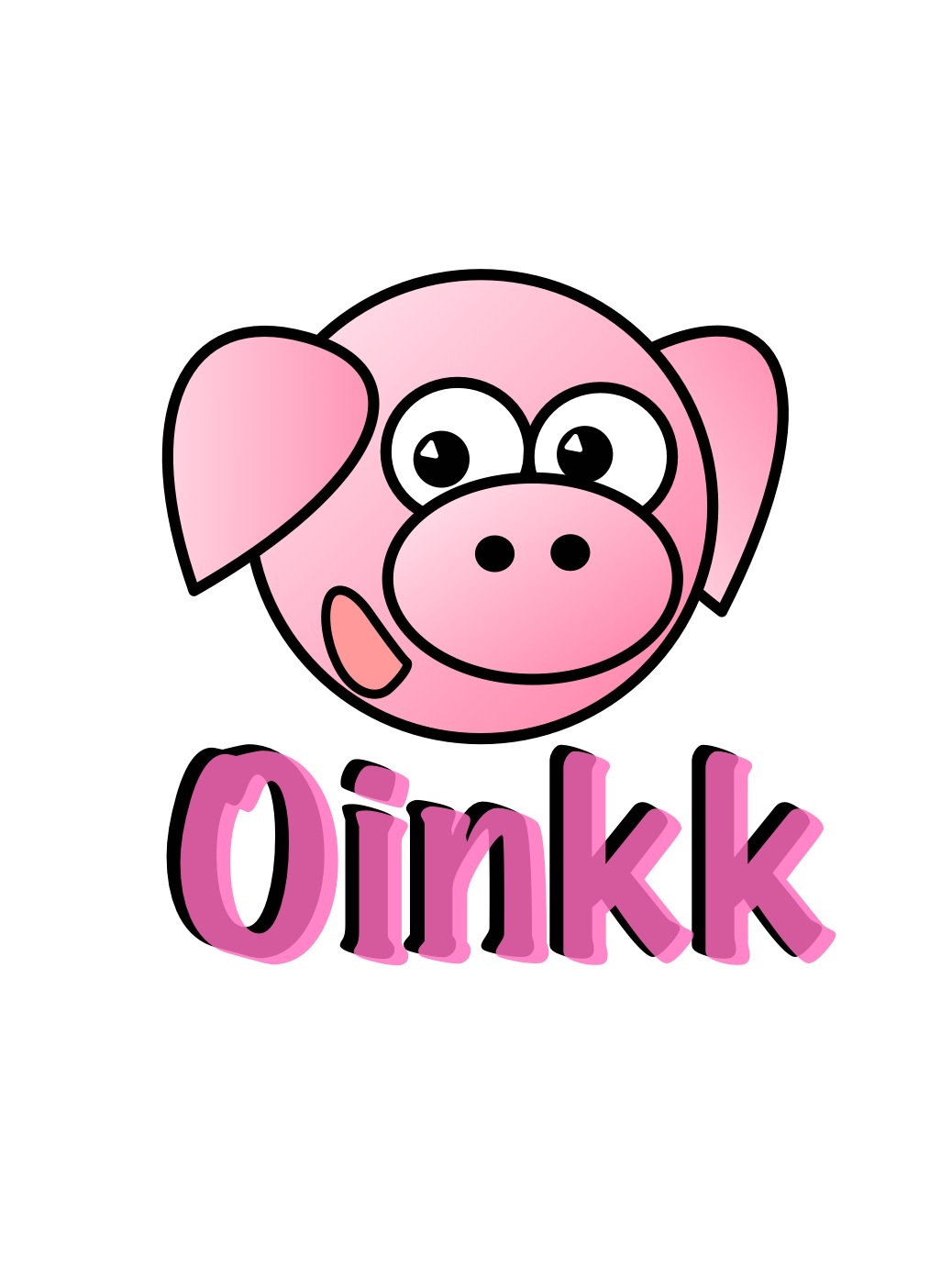 Design de Logo par harryjm pour ce projet | Design #2484599