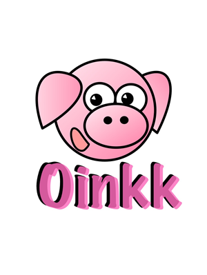 Diseño de Logo por harryjm para este proyecto | Diseño: #2484599