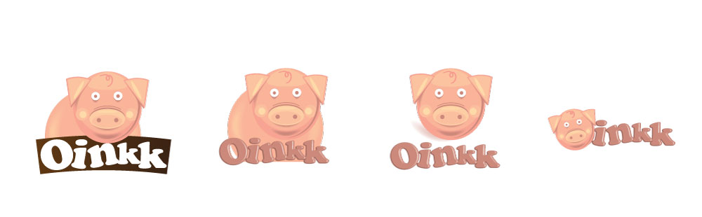 Logo Design by SV for this project | Design #2485176