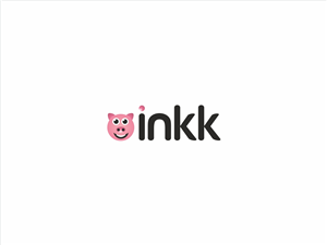 Logo Design by Logocraft for this project | Design: #2486956