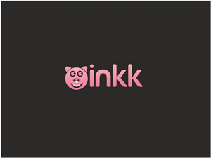 Logo Design by Logocraft for this project | Design: #2486957