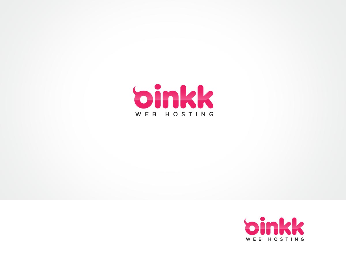 Diseño de Logo por ArtTank para este proyecto | Diseño #2494639