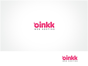 Logo Design by ArtTank for this project | Design: #2494639