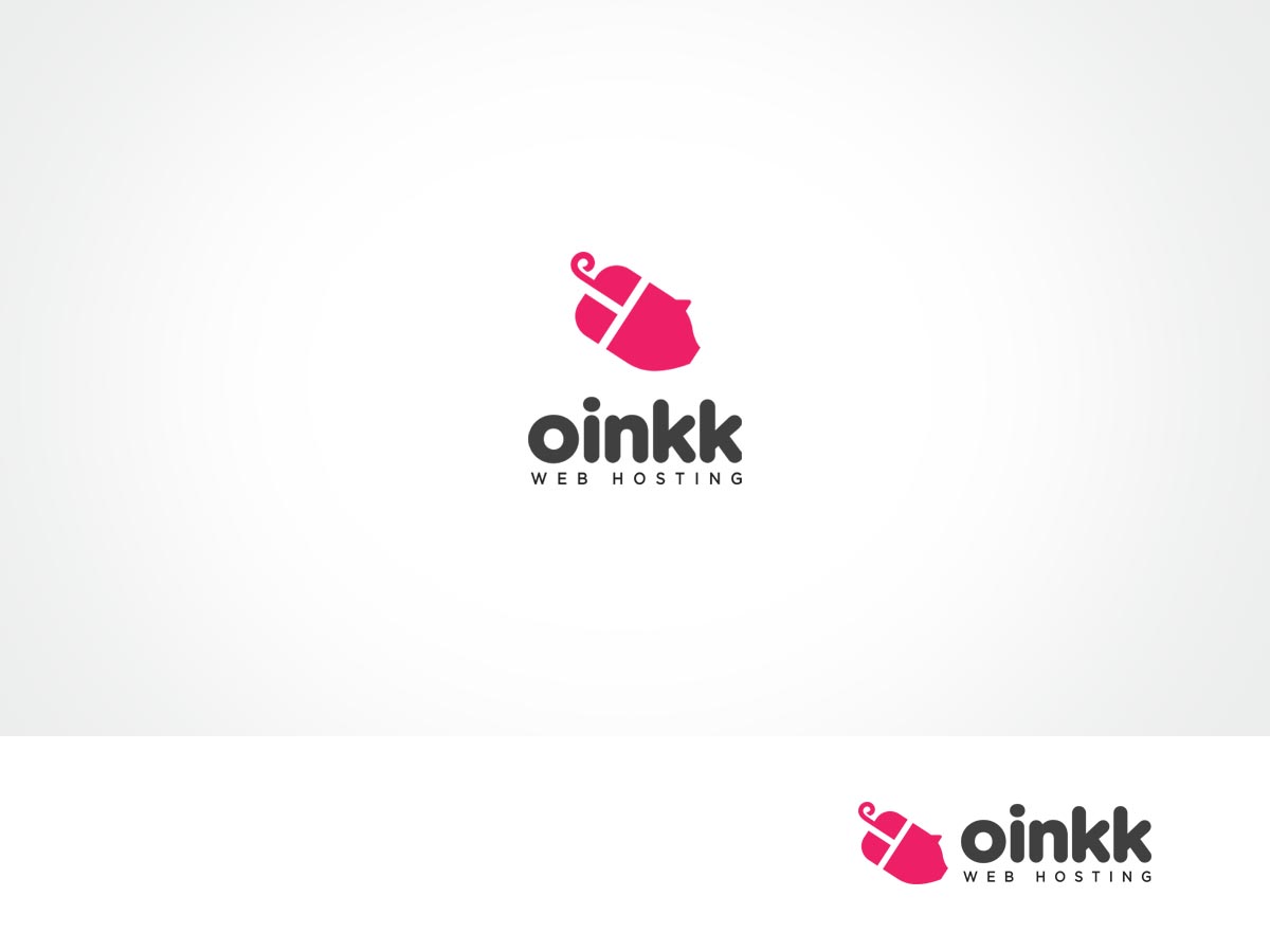 Diseño de Logo por ArtTank para este proyecto | Diseño #2494648