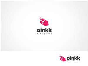 Logo Design by ArtTank for this project | Design: #2494648