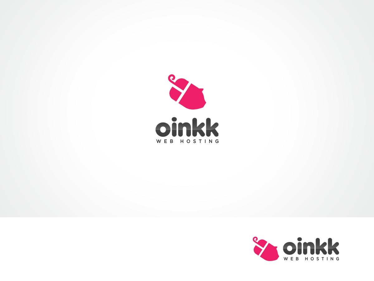 Logo Design by ArtTank for this project | Design #2494657