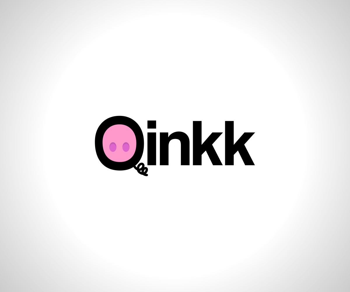 Logo Design by MOH Studio for this project | Design #2484226