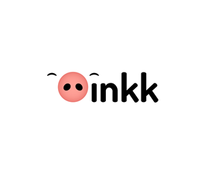 Diseño de Logo por ndrew para este proyecto | Diseño: #2495096