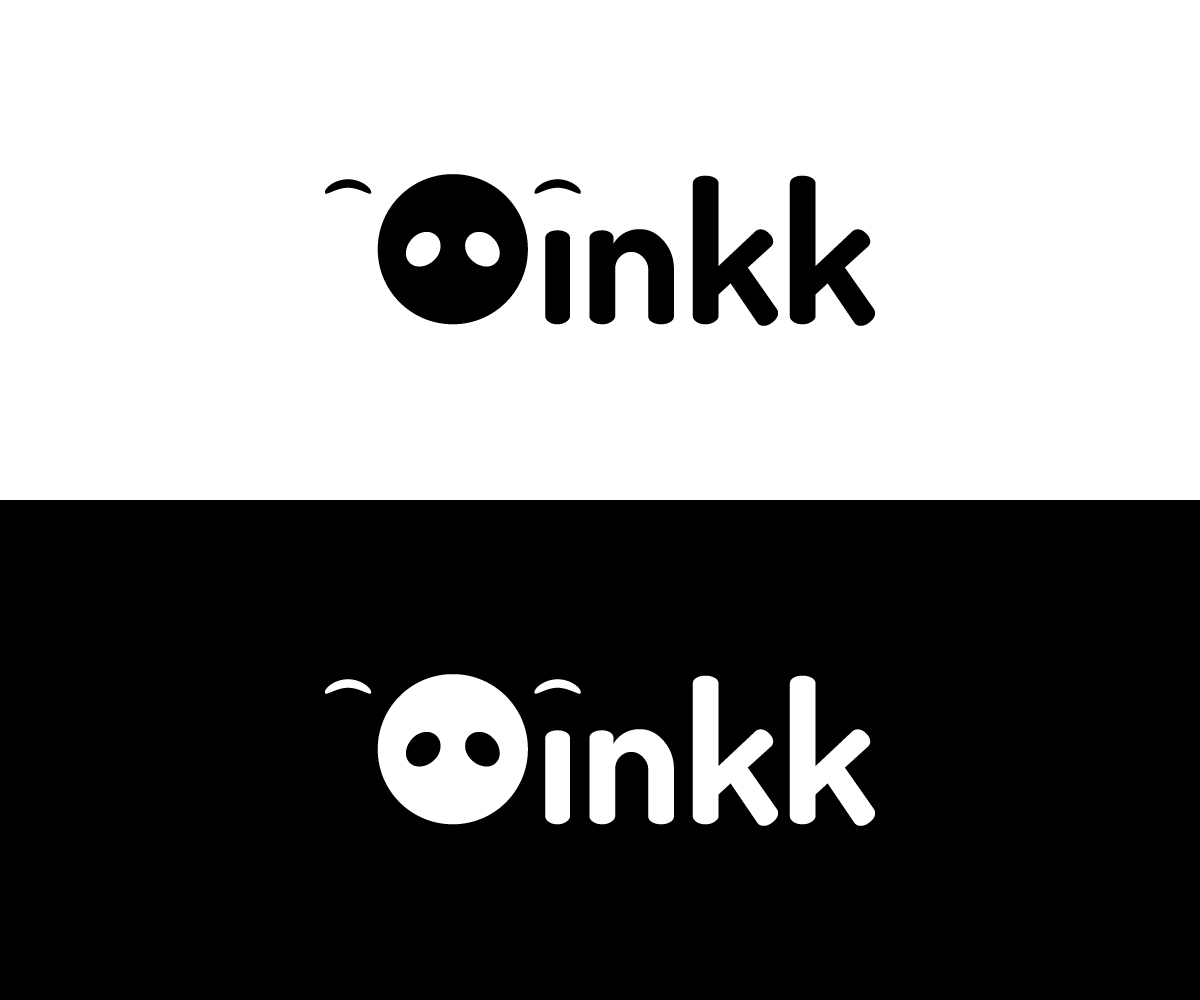 Logo-Design von ndrew für dieses Projekt | Design #2495097