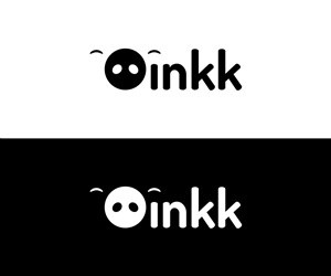 Diseño de Logo por ndrew para este proyecto | Diseño: #2495097
