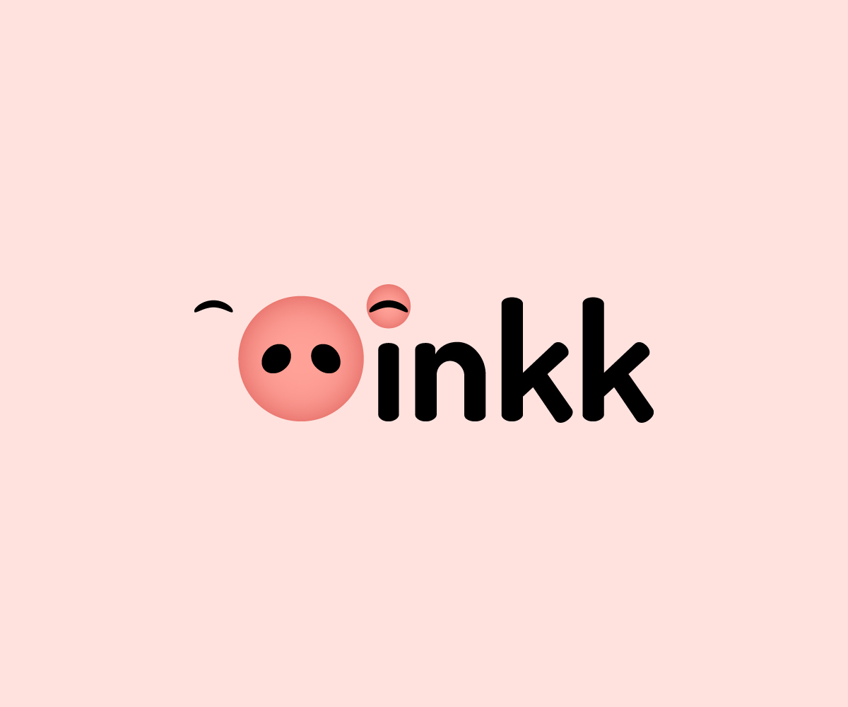 Diseño de Logo por ndrew para este proyecto | Diseño #2495100
